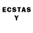 Лсд 25 экстази ecstasy Pass Boss