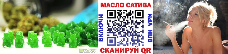 Cannafood марихуана Крым
