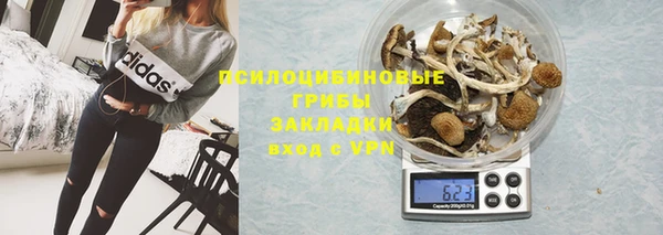 соль курить ск Богданович