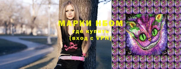 ПСИЛОЦИБИНОВЫЕ ГРИБЫ Богородицк