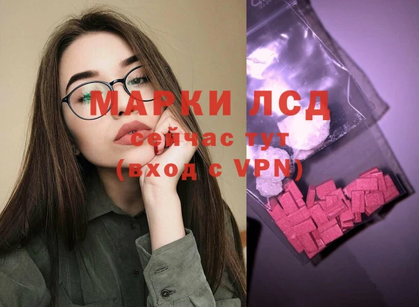ПСИЛОЦИБИНОВЫЕ ГРИБЫ Богородицк
