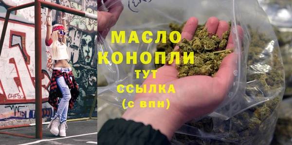 тгк Богородск
