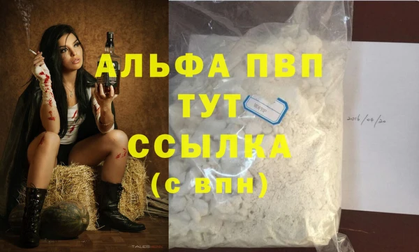 тгк Богородск