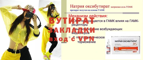 ПСИЛОЦИБИНОВЫЕ ГРИБЫ Богородицк
